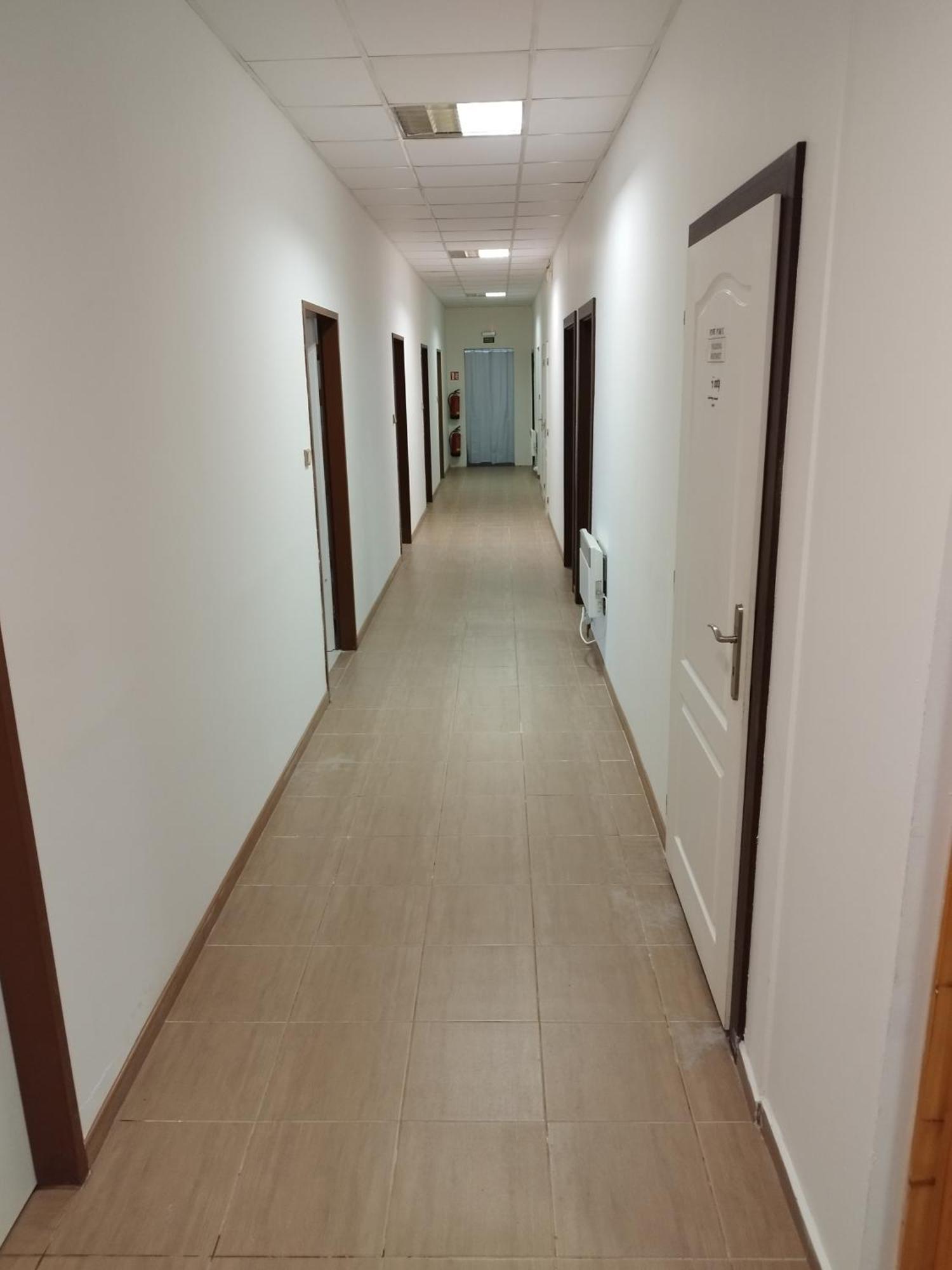Penzion U Lipna Přední Výtoň Buitenkant foto